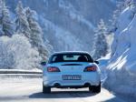 Honda S2000 Ultimate Edition 2009 года
